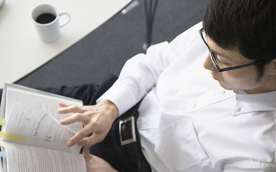 ?金華潤銀財務告訴你公司治理結構